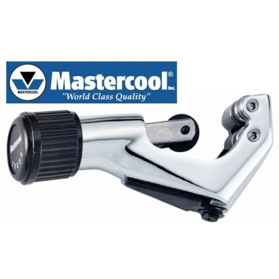 pipe cutter copper hard/soft, aluminum, brass, steel
