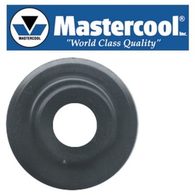 spare cutting wheel suitable for 800401