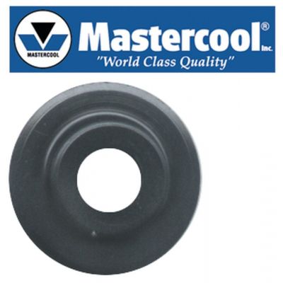 spare cutting wheel suitable for 800403+800404+800405