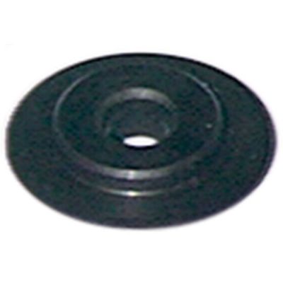 spare cutting wheel ø 20mm suitable for 801065