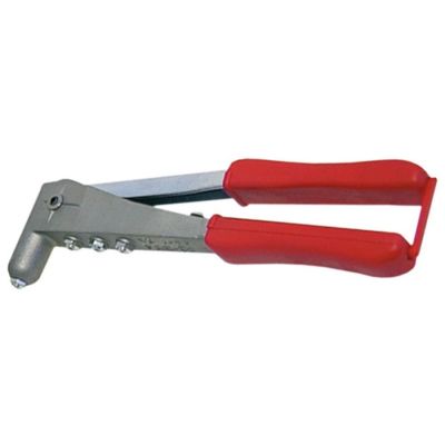 riveting pliers Profi size 2,4 - 4,8mm