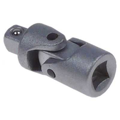 universal joint size 1/4" L 38mm