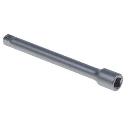 extension size 1/4" L 105mm