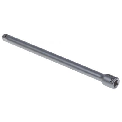 extension size 1/4" L 150mm
