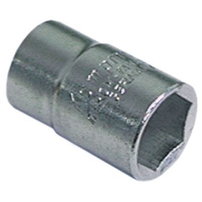 cap wrench insert 1/2" size 13mm