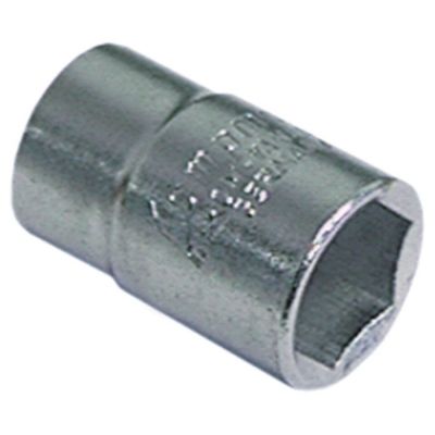 cap wrench insert 1/2" size 15mm