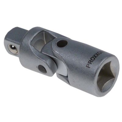 universal joint size 1/2" L 73mm