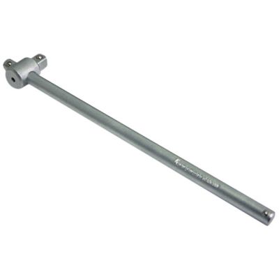 T-handle size 1/2" L 250mm