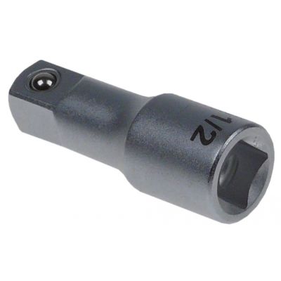 extension size 1/2" L 64mm