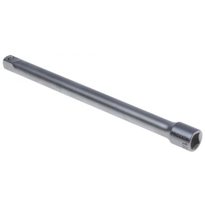 extension size 1/2" L 250mm