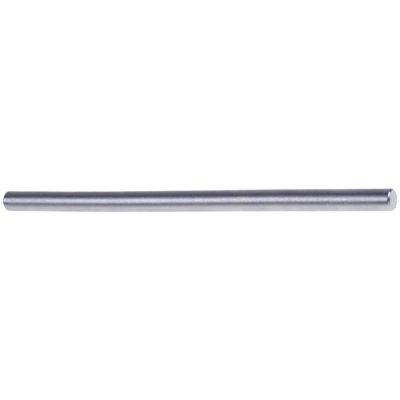 cross bar for socket wrench ø 12mm L 250mm chrome-plated steel