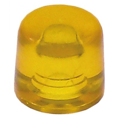 insert size 22mm suitable for plastic hammer 193g
