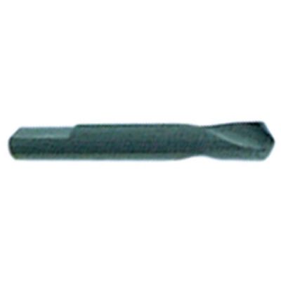 pilot drill size 8mm HSS for hole saws ø75-150mm L 52mm