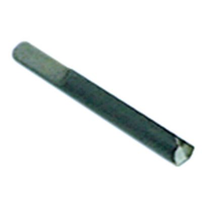 pilot drill size 6mm hard metal for hole saws ø16-70mm L 52mm