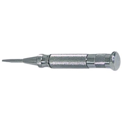Dorn punctator automat L 120 mm, ø 10 mm - 801207