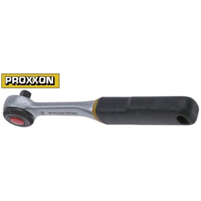 ratchet size 1/4" scales partition L 175mm chrome-vanadium steel, chrome-plated