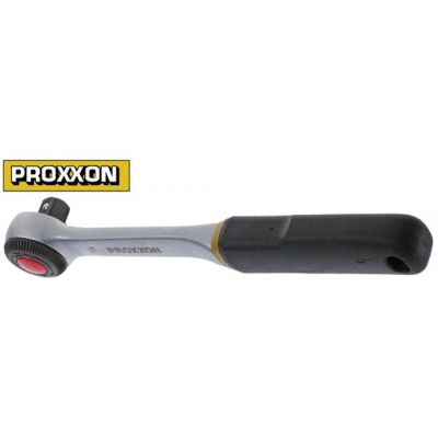 ratchet size 1/2" scales partition L 280mm chrome-vanadium steel, chrome-plated