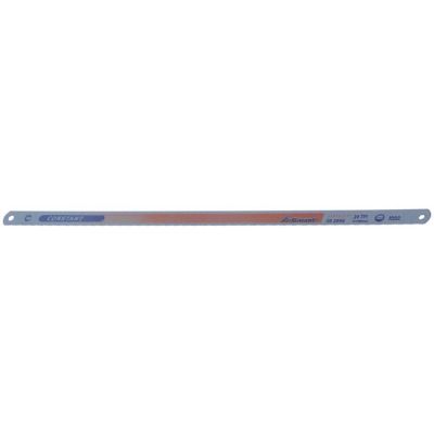 saw blade bi-metal L 300mm Qty 1 pcs