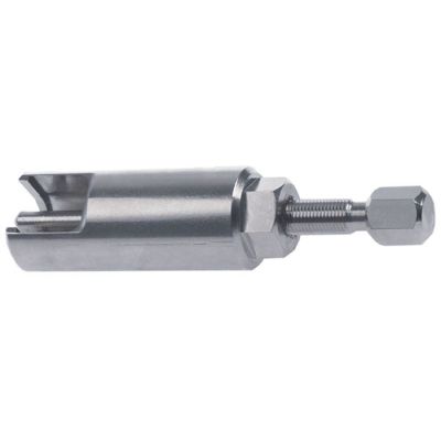 Extractor elice ventilator cu scaun ø 18-22 mm, hexagon 17 mm - 801338