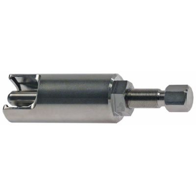 Extractor elice ventilator cu scaun ø 28-33 mm, hexagon 24 mm - 801339