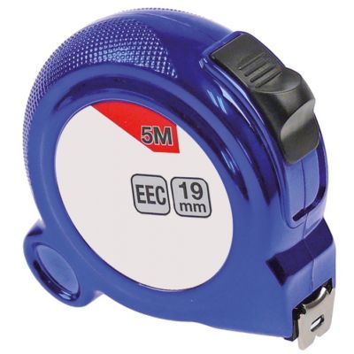 reel measuring tape L 5m