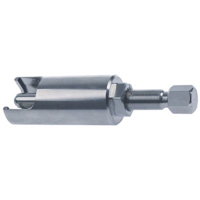 Extractor elice ventilator cu scaun ø 33-40 mm, hexagon 24 mm - 801445