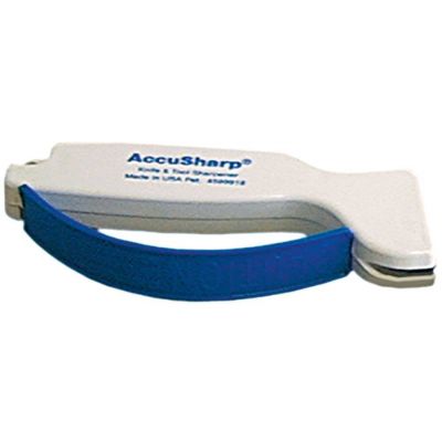 Ascutitor cutite - 801450