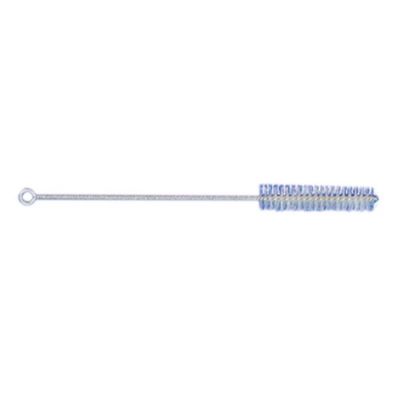 Perie pentru curatat tuburi, ø 6 mm, L 300 mm - 801462