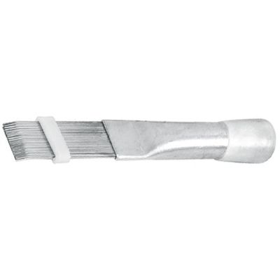 Pieptene pentru curatire evaporator / condensator - 801897