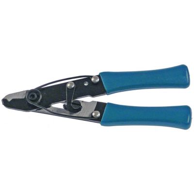 Cleste pentru tub capilar pana la ø 0.156" - 801900