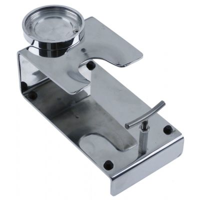 Suport stativ portfiltru - 802027