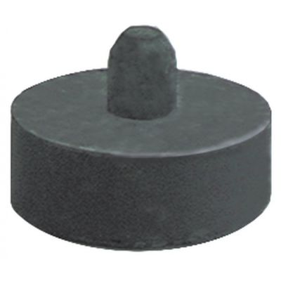 equipment foot