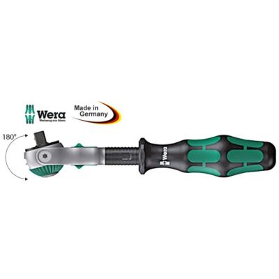 ratchet size 1/4" scales partition L 150mm