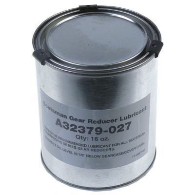 Ulei reductor, 450 g - 890004