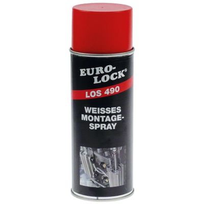 assembly spray 400ml