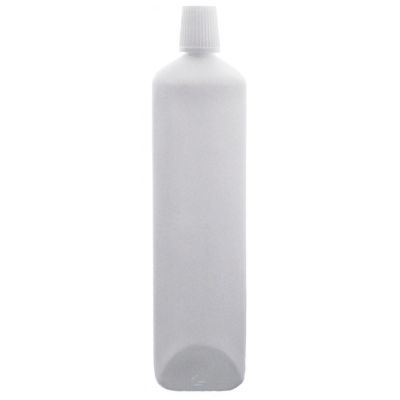 Vaselina siliconica Fermit Glissa -40 +200°C, tub 60 gr, conform normative KTW - 890101