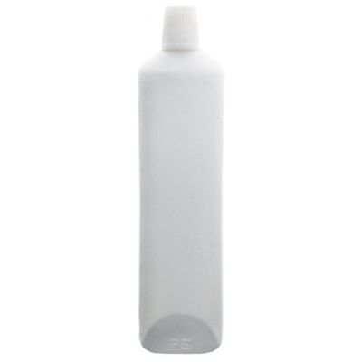 Vaselina pentru robineti de gaz, tub 60 gr, -2 +150 °C, aprobat DVGW - 890102