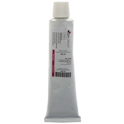 Silicon TB40, -40 +160 °C, tub 90 grame - 890106