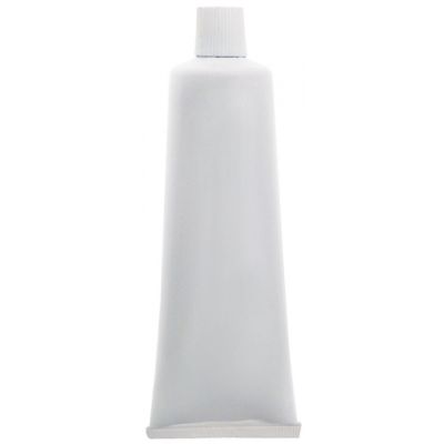 Vaselina termica GM 5, tub 100 grame temp. -40 +450 °C - 890120