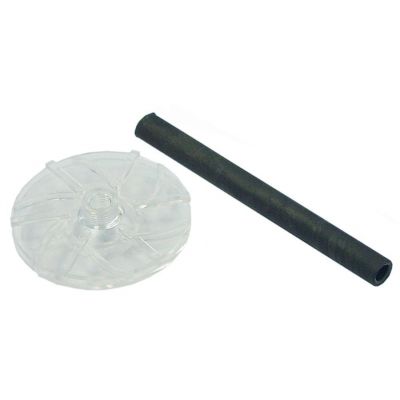 Turbina cu tub - 890223