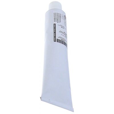 Silicon TOMABOND TB77, rezistent la temperatura -40 +250°C, t.max. 300°C, tub 90 ml - 890259