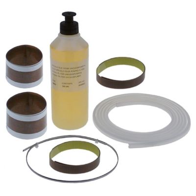 service kit for vacuum packer type B42 XL BA/Toucan BA - Code 890261