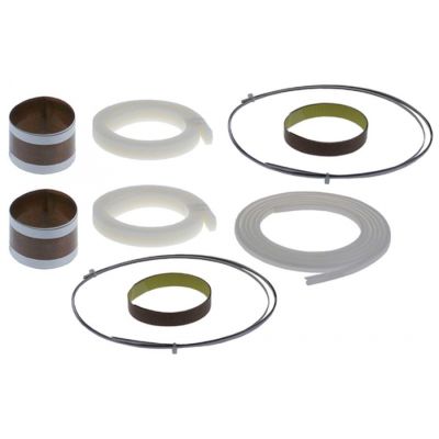 service kit for vacuum packer type F80/P80 LL - Code 890263