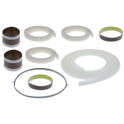 service kit for vacuum packer type P2-40/50/75 - Code 890265