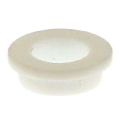 Inel intern inchizatoare ø ext. 16 / 20 mm, ø int. 11,3 mm, H 6 mm - 890868