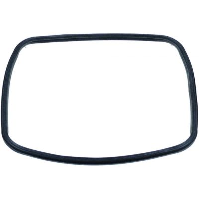 door seal W 260mm L 290mm external size