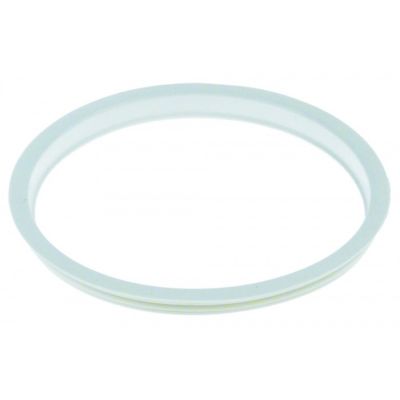 Garnitura din silicon pentru recipient Bras, UGOLINI MT-GLS, Caddy, 22800-17200 - 900195