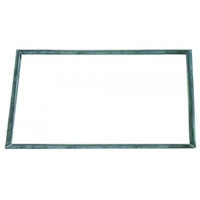 oven gasket W 370 mm L 235 mm external size - Code 900241