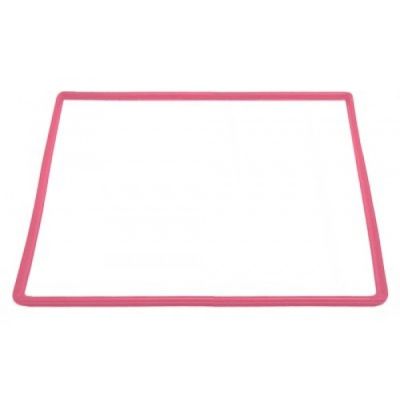 oven gasket W 450 mm L 350 mm external size - Code 900243