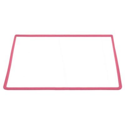 oven gasket W 640 mm L 360 mm external size - Code 900244